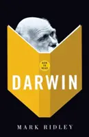 Cum să îl citești pe Darwin - How To Read Darwin