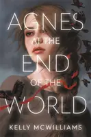 Agnes la capătul lumii - Agnes at the End of the World
