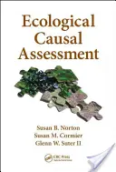 Evaluarea cauzală ecologică - Ecological Causal Assessment