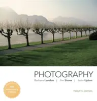 Fotografie - Photography