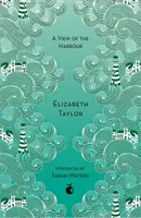 View Of The Harbour - Un clasic modern Virago - View Of The Harbour - A Virago Modern Classic