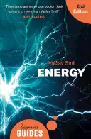 Energia: Un ghid pentru începători - Energy: A Beginner's Guide