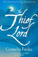 Thief Lord