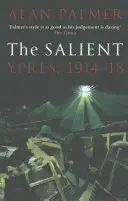 Salientul - The Salient