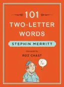 101 cuvinte din două litere - 101 Two-Letter Words