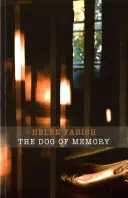 Câinele memoriei - The Dog of Memory