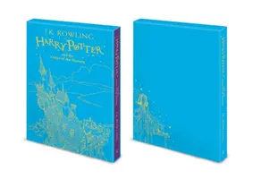 Harry Potter și Ordinul Phoenix - Harry Potter and the Order of the Phoenix