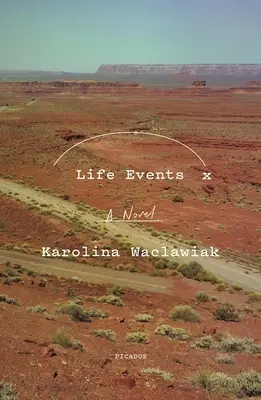 Evenimente de viață - Life Events