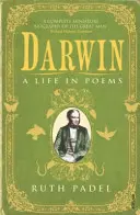 Darwin - O viață în poezii - Darwin - A Life in Poems