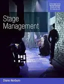 Managementul scenei - Stage Management