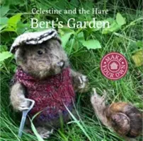 Grădina lui Bert - Bert's Garden