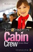 Cum să devii membru al echipajului de cabină - How to become Cabin Crew