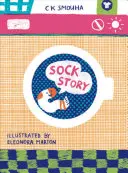 Povestea șosetelor - Sock Story