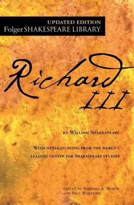 Richard al III-lea - Richard III