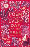 Poem pentru fiecare zi a anului - Poem for Every Day of the Year