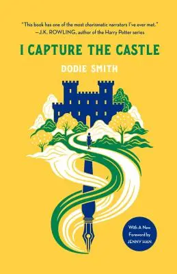 I Capture the Castle: Ediție de lux - I Capture the Castle: Deluxe Edition
