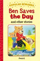 Ben salvează ziua - Ben Saves the Day