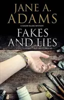 Falsuri și minciuni - Fakes and Lies