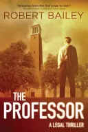 Profesorul - The Professor