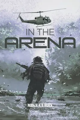 În arenă - In the Arena