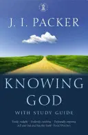 Cunoașterea lui Dumnezeu - Knowing God