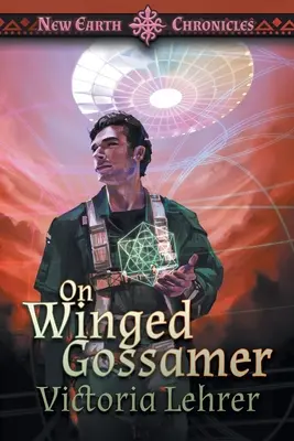 On Winged Gossamer: O aventură post-apocaliptică - On Winged Gossamer: A Post-Apocalyptic Adventure