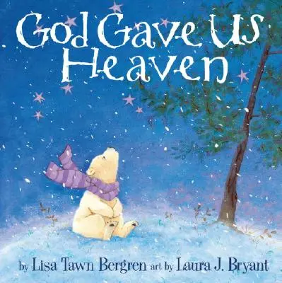 Dumnezeu ne-a dat Raiul - God Gave Us Heaven