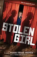 Fata furată - Stolen Girl