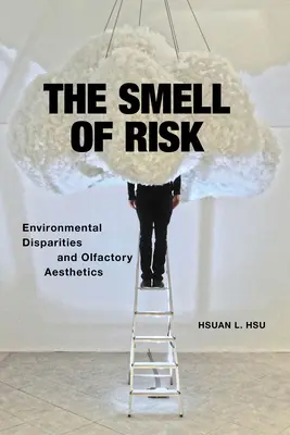 Mirosul riscului: disparități de mediu și estetică olfactivă - The Smell of Risk: Environmental Disparities and Olfactory Aesthetics