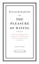 Despre plăcerea de a urî - On the Pleasure of Hating