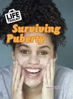 Supraviețuirea la pubertate - Surviving Puberty