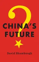 Viitorul Chinei - China's Future