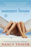Casa de vară - Summer House