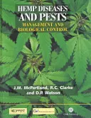 Boli și dăunători ai cânepei: Management și control biologic - Hemp Diseases and Pests: Management and Biological Control