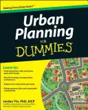Planificare urbană pentru începători - Urban Planning for Dummies