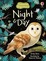 Noapte și zi - Night and Day