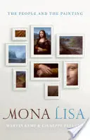 Mona Lisa: oamenii și pictura - Mona Lisa: The People and the Painting