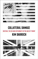 Daune colaterale - Collateral Damage