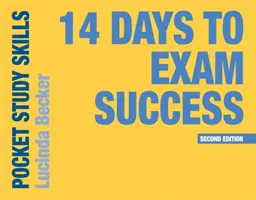 14 zile până la succesul la examen - 14 Days to Exam Success