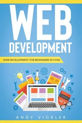Dezvoltare web: Dezvoltare web în HTML pentru începători - Web development: Web development for Beginners in HTML