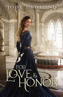 Pentru dragoste și onoare - For Love and Honor