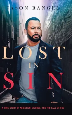 Pierdut în păcat - Lost in Sin