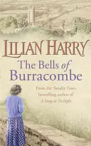 Clopotele din Burracombe - Bells Of Burracombe