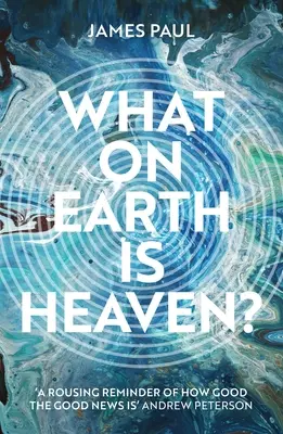 Ce este pe Pământ Raiul? - What on Earth is Heaven?