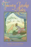 Douăzeci de povești Jataka - Twenty Jataka Tales