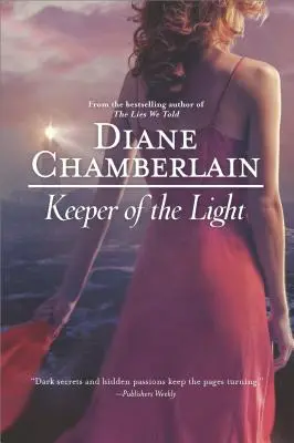 Keeper of the Light