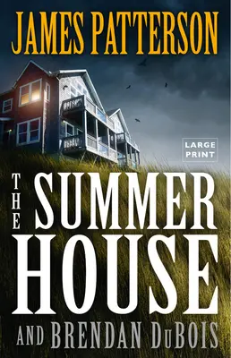 Casa de vară - The Summer House