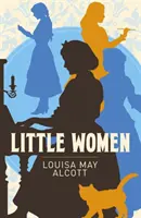 Micile femei - Little Women