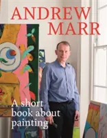 Scurtă carte despre pictură - Short Book About Painting