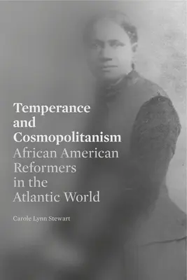 Temperanță și cosmopolitism - Temperance and Cosmopolitanism